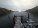 ./images/calvert/dock/20180401/dock20180401_101504.jpg