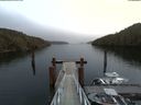 ./images/calvert/dock/20180401/dock20180401_102004.jpg