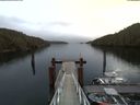 ./images/calvert/dock/20180401/dock20180401_102502.jpg