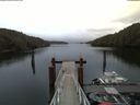 ./images/calvert/dock/20180401/dock20180401_103003.jpg