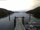 ./images/calvert/dock/20180401/dock20180401_103503.jpg