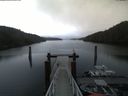 ./images/calvert/dock/20180401/dock20180401_104004.jpg