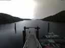 ./images/calvert/dock/20180401/dock20180401_104504.jpg
