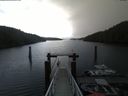 ./images/calvert/dock/20180401/dock20180401_105002.jpg