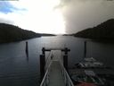 ./images/calvert/dock/20180401/dock20180401_105504.jpg
