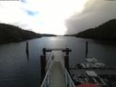 ./images/calvert/dock/20180401/dock20180401_110002.jpg