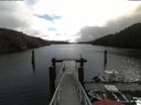 ./images/calvert/dock/20180401/dock20180401_110502.jpg