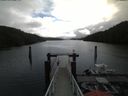 ./images/calvert/dock/20180401/dock20180401_111001.jpg