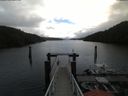 ./images/calvert/dock/20180401/dock20180401_111501.jpg