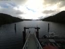 ./images/calvert/dock/20180401/dock20180401_112001.jpg