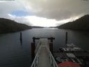 ./images/calvert/dock/20180401/dock20180401_112504.jpg