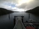 ./images/calvert/dock/20180401/dock20180401_113004.jpg