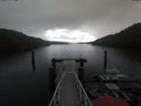 ./images/calvert/dock/20180401/dock20180401_113504.jpg
