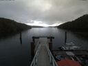 ./images/calvert/dock/20180401/dock20180401_114004.jpg