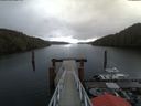 ./images/calvert/dock/20180401/dock20180401_114504.jpg