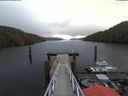 ./images/calvert/dock/20180401/dock20180401_115004.jpg