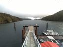 ./images/calvert/dock/20180401/dock20180401_115502.jpg