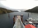 ./images/calvert/dock/20180401/dock20180401_120001.jpg