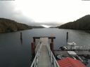 ./images/calvert/dock/20180401/dock20180401_120503.jpg