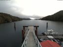 ./images/calvert/dock/20180401/dock20180401_121004.jpg