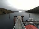 ./images/calvert/dock/20180401/dock20180401_121502.jpg