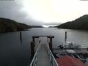 ./images/calvert/dock/20180401/dock20180401_122004.jpg