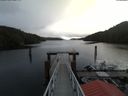 ./images/calvert/dock/20180401/dock20180401_122504.jpg