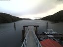 ./images/calvert/dock/20180401/dock20180401_123004.jpg