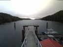 ./images/calvert/dock/20180401/dock20180401_123502.jpg