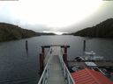 ./images/calvert/dock/20180401/dock20180401_124002.jpg