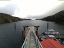./images/calvert/dock/20180401/dock20180401_124503.jpg