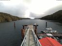 ./images/calvert/dock/20180401/dock20180401_125003.jpg