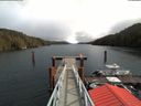 ./images/calvert/dock/20180401/dock20180401_125501.jpg