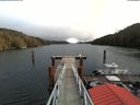./images/calvert/dock/20180401/dock20180401_130004.jpg