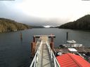 ./images/calvert/dock/20180401/dock20180401_130504.jpg
