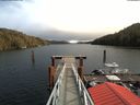 ./images/calvert/dock/20180401/dock20180401_131004.jpg