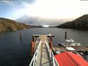 ./images/calvert/dock/20180401/dock20180401_131502.jpg