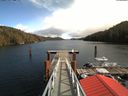 ./images/calvert/dock/20180401/dock20180401_132004.jpg