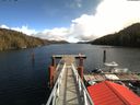 ./images/calvert/dock/20180401/dock20180401_132501.jpg