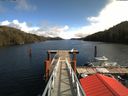 ./images/calvert/dock/20180401/dock20180401_133003.jpg