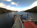 ./images/calvert/dock/20180401/dock20180401_133503.jpg
