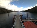./images/calvert/dock/20180401/dock20180401_134001.jpg