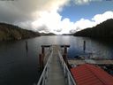 ./images/calvert/dock/20180401/dock20180401_134504.jpg