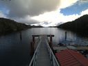 ./images/calvert/dock/20180401/dock20180401_135002.jpg