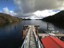 ./images/calvert/dock/20180401/dock20180401_135504.jpg