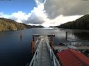 ./images/calvert/dock/20180401/dock20180401_140004.jpg