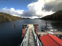 ./images/calvert/dock/20180401/dock20180401_140502.jpg