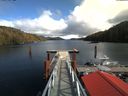 ./images/calvert/dock/20180401/dock20180401_141001.jpg