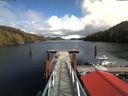 ./images/calvert/dock/20180401/dock20180401_141501.jpg
