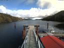 ./images/calvert/dock/20180401/dock20180401_142004.jpg